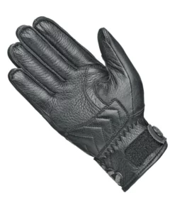 Held Paxton Gloves 7 Held Paxton Gloves -Motorcycle Gloves Sales held paxton 1