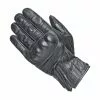 Held Paxton Gloves -Motorcycle Gloves Sales held paxton