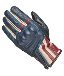 Held Paxton Gloves 8 Held Paxton Gloves -Motorcycle Gloves Sales held paxton 2