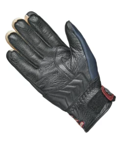 Held Paxton Gloves 9 Held Paxton Gloves -Motorcycle Gloves Sales held paxton 3