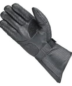 Summer Gloves Held Phantom Air Gloves 5 Summer Gloves Held Phantom Air Gloves -Motorcycle Gloves Sales held phantom air gloves 1