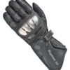 Summer Gloves Held Phantom Air Gloves -Motorcycle Gloves Sales held phantom air gloves