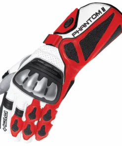 Race Gloves Held Phantom II Gloves -Motorcycle Gloves Sales held phantom ii gloves 1 scaled