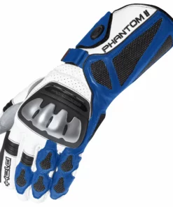Race Gloves Held Phantom II Gloves -Motorcycle Gloves Sales held phantom ii gloves 2 scaled
