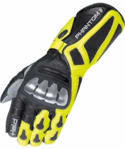 Race Gloves Held Phantom II Gloves -Motorcycle Gloves Sales held phantom ii gloves 3