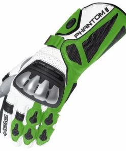 Race Gloves Held Phantom II Gloves -Motorcycle Gloves Sales held phantom ii gloves 4 scaled