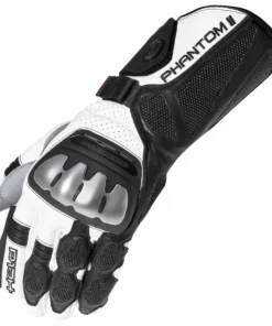 Race Gloves Held Phantom II Gloves -Motorcycle Gloves Sales held phantom ii gloves scaled