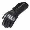 Race Gloves Held Phantom II Gloves -Motorcycle Gloves Sales held phantom ii gloves black