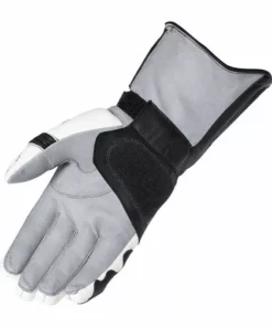 Race Gloves Held Phantom II Gloves -Motorcycle Gloves Sales held phantom ii gloves black white