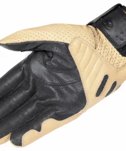 Summer Gloves Held Rodney Gloves -Motorcycle Gloves Sales held rodney gloves 2