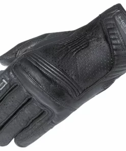 Summer Gloves Held Rodney Gloves