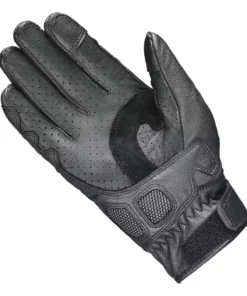 Summer Gloves Held Rodney II Gloves 7 Summer Gloves Held Rodney II Gloves -Motorcycle Gloves Sales held rodney ii glove black 1