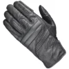 Summer Gloves Held Rodney II Gloves -Motorcycle Gloves Sales held rodney ii glove black