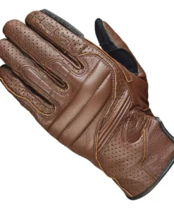 Summer Gloves Held Rodney II Gloves 8 Summer Gloves Held Rodney II Gloves -Motorcycle Gloves Sales held rodney ii glove black 2