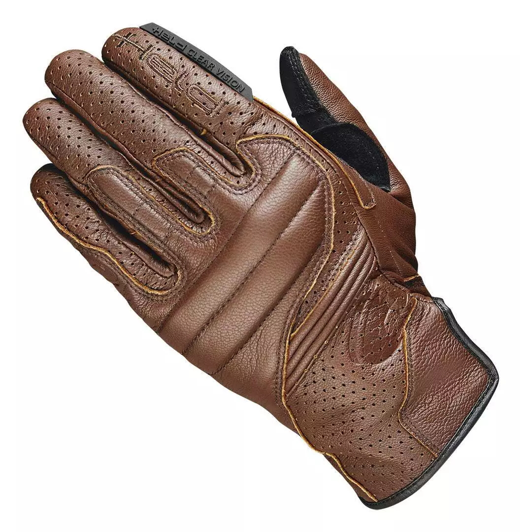 Summer Gloves Held Rodney II Gloves 5 Summer Gloves Held Rodney II Gloves - Image 3