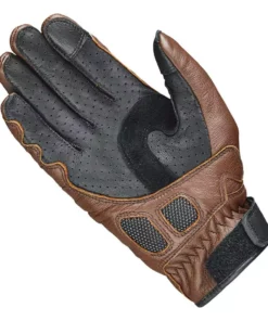 Summer Gloves Held Rodney II Gloves 9 Summer Gloves Held Rodney II Gloves -Motorcycle Gloves Sales held rodney ii glove black 3