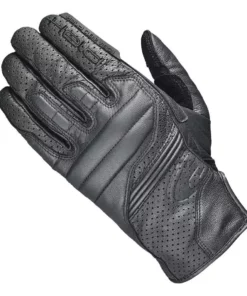 Summer Gloves Held Rodney II Women's Gloves