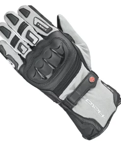 Waterproof Gloves Held Sambia 2-in-1 Gore-Tex Gloves -Motorcycle Gloves Sales held sambia2in1 gore tex gloves 1