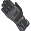 Waterproof Gloves Held Sambia 2-in-1 Gore-Tex Gloves -Motorcycle Gloves Sales held sambia2in1 gore tex gloves