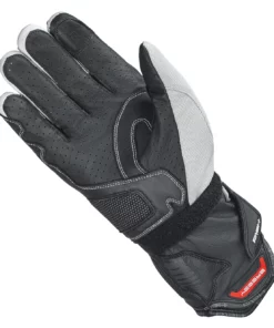 Waterproof Gloves Held Sambia 2-in-1 Gore-Tex Gloves -Motorcycle Gloves Sales held sambia2in1 gore tex gloves 2