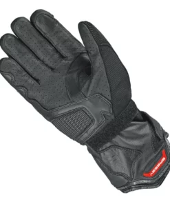 Waterproof Gloves Held Sambia 2-in-1 Gore-Tex Women's Gloves -Motorcycle Gloves Sales held sambia2in1 gore tex womens gloves 2