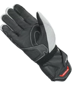 Waterproof Gloves Held Sambia 2-in-1 Gore-Tex Women's Gloves -Motorcycle Gloves Sales held sambia2in1 gore tex womens gloves 3