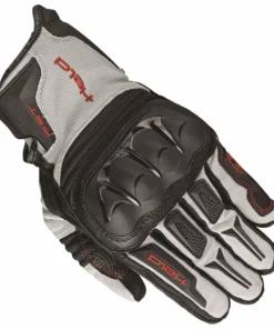 Summer Gloves Held Sambia Gloves -Motorcycle Gloves Sales held sambia gloves scaled