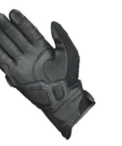 Held Sambia Pro Gloves -Motorcycle Gloves Sales held sambia pro gloves 1