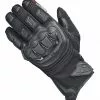 Held Sambia Pro Gloves -Motorcycle Gloves Sales held sambia pro gloves