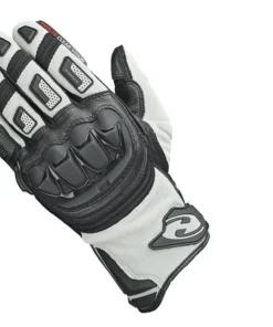 Held Sambia Pro Gloves -Motorcycle Gloves Sales held sambia pro gloves 2