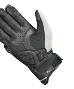 Held Sambia Pro Gloves -Motorcycle Gloves Sales held sambia pro gloves 3