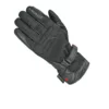 Waterproof Gloves Held Satu II Gore-Tex Women's Gloves -Motorcycle Gloves Sales held satu ii gore tex womens gloves black