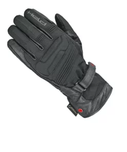 Waterproof Gloves Held Satu II Gore-Tex Women's Gloves