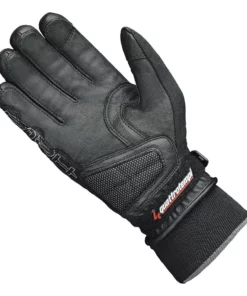 Waterproof Gloves Held Score KTC Gore-Tex Women's Gloves -Motorcycle Gloves Sales held score ktc d6 black 1
