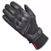 Waterproof Gloves Held Score KTC Gore-Tex Women's Gloves 1 Waterproof Gloves Held Score KTC Gore-Tex Women's Gloves -Motorcycle Gloves Sales held score ktc d6 black