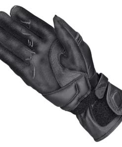 Gauntlet Gloves Held Sereena Women's Gloves -Motorcycle Gloves Sales held sereena d6 1