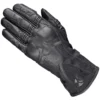 Gauntlet Gloves Held Sereena Women's Gloves 2 Gauntlet Gloves Held Sereena Women's Gloves -Motorcycle Gloves Sales held sereena d6