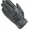 Short Cuff Gloves Held Spot Gloves -Motorcycle Gloves Sales held spot gloves