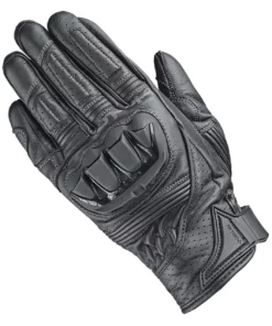 Short Cuff Gloves Held Spot Gloves