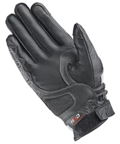Short Cuff Gloves Held Spot Gloves -Motorcycle Gloves Sales held spot gloves 3