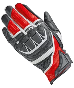 Short Cuff Gloves Held Spot Gloves -Motorcycle Gloves Sales held spot gloves 4