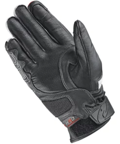 Short Cuff Gloves Held Spot Gloves -Motorcycle Gloves Sales held spot gloves 5