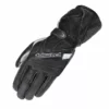Held Steve Classic Gloves -Motorcycle Gloves Sales held steve classic gloves black