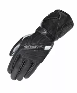 Held Steve Classic Gloves