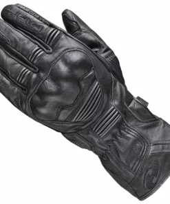 Summer Gloves Held Touch Gloves