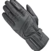 Summer Gloves Held Travel 5 Gloves -Motorcycle Gloves Sales held travel5 gloves