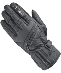 Summer Gloves Held Travel 5 Gloves