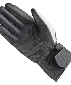 Summer Gloves Held Travel 5 Gloves -Motorcycle Gloves Sales held travel5 gloves 3