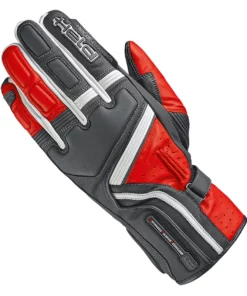 Summer Gloves Held Travel 5 Gloves -Motorcycle Gloves Sales held travel5 gloves 4