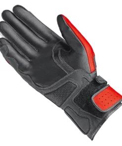 Summer Gloves Held Travel 5 Gloves -Motorcycle Gloves Sales held travel5 gloves 5